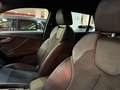 Audi Q2 35 TFSI Adrenalin S tronic 110kW Gris - thumbnail 3
