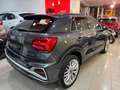 Audi Q2 35 TFSI Adrenalin S tronic 110kW Gris - thumbnail 14
