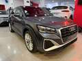 Audi Q2 35 TFSI Adrenalin S tronic 110kW Gris - thumbnail 19