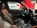 Audi Q2 35 TFSI Adrenalin S tronic 110kW Gris - thumbnail 9