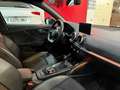 Audi Q2 35 TFSI Adrenalin S tronic 110kW Gris - thumbnail 8