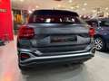 Audi Q2 35 TFSI Adrenalin S tronic 110kW Gris - thumbnail 2
