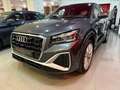Audi Q2 35 TFSI Adrenalin S tronic 110kW Gris - thumbnail 17