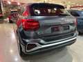 Audi Q2 35 TFSI Adrenalin S tronic 110kW Gris - thumbnail 13