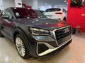Audi Q2 35 TFSI Adrenalin S tronic 110kW Gris - thumbnail 12