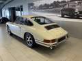 Porsche 911 911 (F) 2.0 T SWB KARMANN Weiß - thumbnail 11