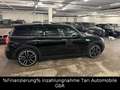 MINI Cooper S Clubman JCW-Kit Leder,Navi,LED,Pano,19" Schwarz - thumbnail 11