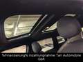MINI Cooper S Clubman JCW-Kit Leder,Navi,LED,Pano,19" Schwarz - thumbnail 8