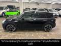 MINI Cooper S Clubman JCW-Kit Leder,Navi,LED,Pano,19" Schwarz - thumbnail 3