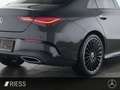 Mercedes-Benz CLA 200 d AMG Sport Night LED Pano Ambi 19" Schwarz - thumbnail 4
