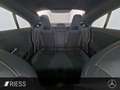 Mercedes-Benz CLA 200 d AMG Sport Night LED Pano Ambi 19" Schwarz - thumbnail 7