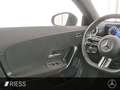 Mercedes-Benz CLA 200 d AMG Sport Night LED Pano Ambi 19" Schwarz - thumbnail 8