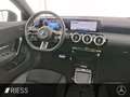 Mercedes-Benz CLA 200 d AMG Sport Night LED Pano Ambi 19" Schwarz - thumbnail 5