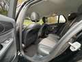 Mercedes-Benz C 220 d Avantgarde/AUTOMATIK/LED/LEDER/2HAND Schwarz - thumbnail 23