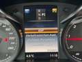 Mercedes-Benz C 220 d Avantgarde/AUTOMATIK/LED/LEDER/2HAND Schwarz - thumbnail 30