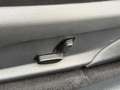 Mercedes-Benz C 220 d Avantgarde/AUTOMATIK/LED/LEDER/2HAND Schwarz - thumbnail 21
