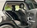 Mercedes-Benz C 220 d Avantgarde/AUTOMATIK/LED/LEDER/2HAND Schwarz - thumbnail 26