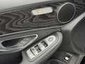 Mercedes-Benz C 220 d Avantgarde/AUTOMATIK/LED/LEDER/2HAND Schwarz - thumbnail 20