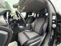 Mercedes-Benz C 220 d Avantgarde/AUTOMATIK/LED/LEDER/2HAND Schwarz - thumbnail 22