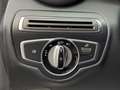 Mercedes-Benz C 220 d Avantgarde/AUTOMATIK/LED/LEDER/2HAND Schwarz - thumbnail 19