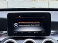 Mercedes-Benz C 220 d Avantgarde/AUTOMATIK/LED/LEDER/2HAND Schwarz - thumbnail 13