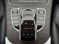 Mercedes-Benz C 220 d Avantgarde/AUTOMATIK/LED/LEDER/2HAND Schwarz - thumbnail 16