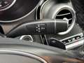 Mercedes-Benz C 220 d Avantgarde/AUTOMATIK/LED/LEDER/2HAND Schwarz - thumbnail 18