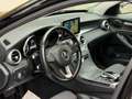 Mercedes-Benz C 220 d Avantgarde/AUTOMATIK/LED/LEDER/2HAND Schwarz - thumbnail 29