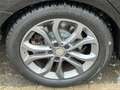 Mercedes-Benz C 220 d Avantgarde/AUTOMATIK/LED/LEDER/2HAND Schwarz - thumbnail 10