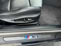 BMW M3 Schwarz - thumbnail 20