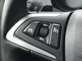 Saab 9-5 2.0T Aero Exklusiv Automaat | Rijklaar incl garant Grijs - thumbnail 16