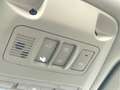 Saab 9-5 2.0T Aero Exklusiv Automaat | Rijklaar incl garant Grau - thumbnail 17