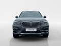 BMW X5 xLine Grau - thumbnail 2