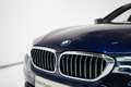 BMW 540 5 Serie Touring 540i xDrive High Executive Aut. Blauw - thumbnail 30