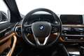 BMW 540 5 Serie Touring 540i xDrive High Executive Aut. Azul - thumbnail 10