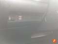 Peugeot 2008 1.2 PureTech S&S Allure Pack EAT8 130 Naranja - thumbnail 24