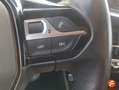 Peugeot 2008 1.2 PureTech S&S Allure Pack EAT8 130 Naranja - thumbnail 22