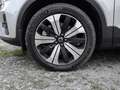 Volvo XC40 Core Recharge Plug-In Hybrid 2WD T4 Twin Engine EU Silber - thumbnail 3