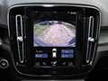 Volvo XC40 Core Recharge Plug-In Hybrid 2WD T4 Twin Engine EU Silber - thumbnail 9