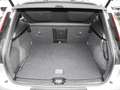Volvo XC40 Core Recharge Plug-In Hybrid 2WD T4 Twin Engine EU Silber - thumbnail 15