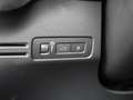 Volvo XC40 Core Recharge Plug-In Hybrid 2WD T4 Twin Engine EU Silber - thumbnail 11