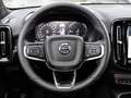 Volvo XC40 Core Recharge Plug-In Hybrid 2WD T4 Twin Engine EU Silber - thumbnail 6