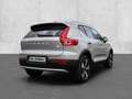 Volvo XC40 Core Recharge Plug-In Hybrid 2WD T4 Twin Engine EU Silber - thumbnail 2