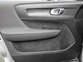 Volvo XC40 Core Recharge Plug-In Hybrid 2WD T4 Twin Engine EU Silber - thumbnail 10