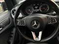 Mercedes-Benz B Electric Drive Lease Edition 28 kWh 2016 184 PK NAP NIEUWSTAAT Gris - thumbnail 20
