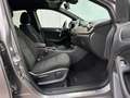 Mercedes-Benz B Electric Drive Lease Edition 28 kWh 2016 184 PK NAP NIEUWSTAAT Grijs - thumbnail 18