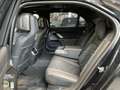 BMW i7 xDrive60 Limousine M Sportpaket B&W Surround Schwarz - thumbnail 9