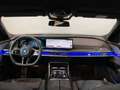 BMW i7 xDrive60 Limousine M Sportpaket B&W Surround Schwarz - thumbnail 3
