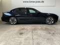 BMW i7 xDrive60 Limousine M Sportpaket B&W Surround Schwarz - thumbnail 12