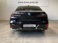 BMW i7 xDrive60 Limousine M Sportpaket B&W Surround Schwarz - thumbnail 15